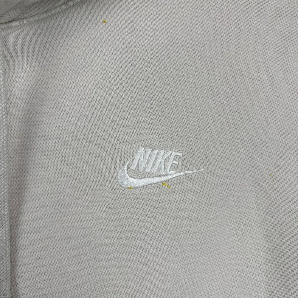 Nike keywords hoodie